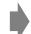 PANASONIC KXTD1232G - Systemtelefon - 2