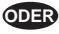 PANASONIC KXTD1232G - Systemtelefon/Standardtelefon - 9