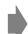 PANASONIC KXTD1232G - Systemtelefon/Standardtelefon - 4