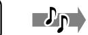 PANASONIC KXTD1232G - T7536 / T7235 - 6