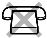 PANASONIC KXTD816GE - Einstellen des Rufsignals eines parallel angeschlossenen Telefons (Parallelruf) - 1