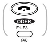 PANASONIC KXTD816GE - MT - 1