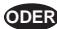 PANASONIC KXTD816GE - Systemtelefon/Standardtelefon - 6