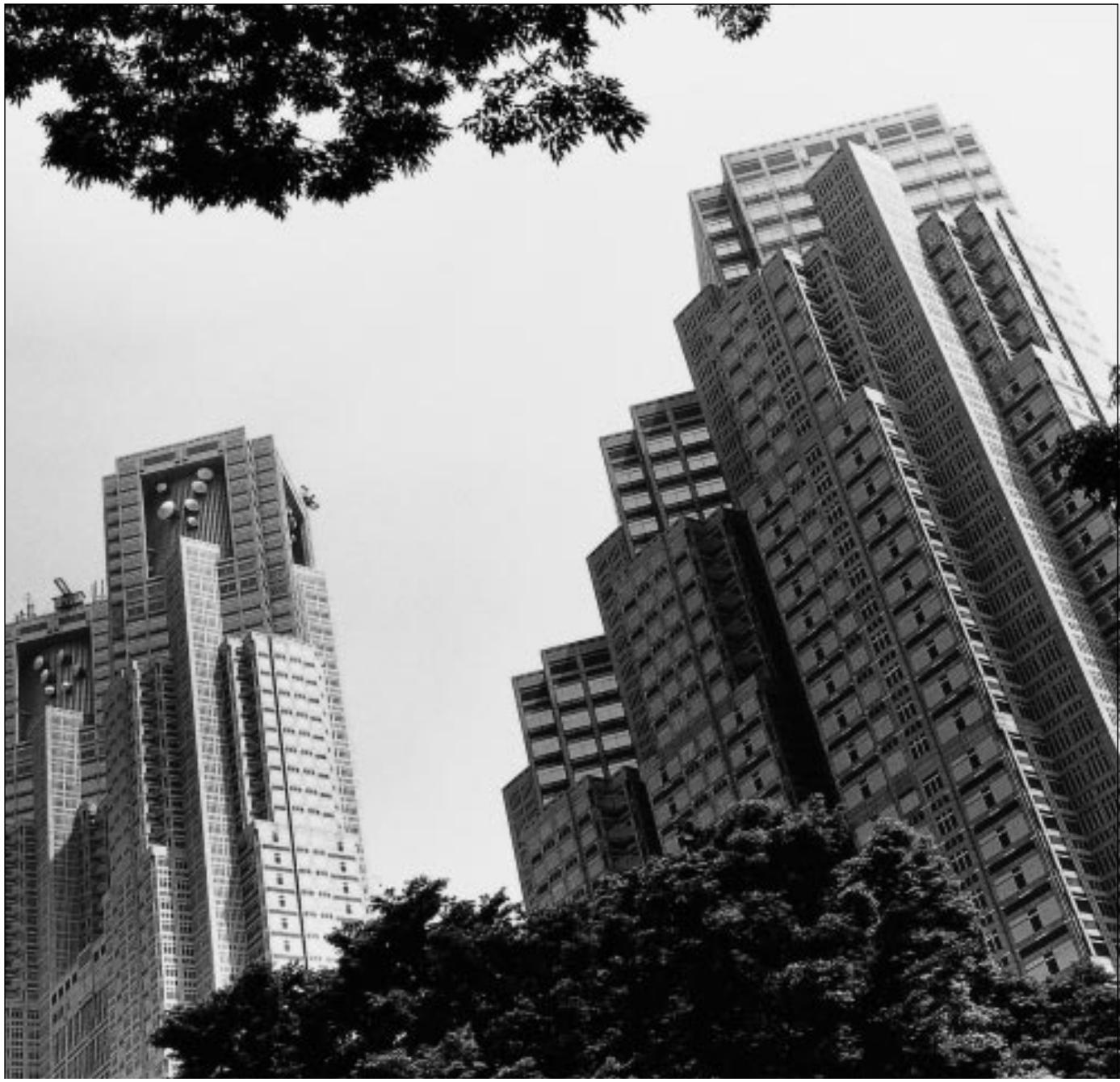 PANASONIC KXTD816GE - Bedienungsanleitung - 1