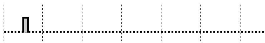 PANASONIC KXTD816GE - Bestätigungston 4 - 4