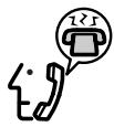 PANASONIC KXTD816GE - Systemtelefon - 11