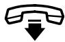 PANASONIC KXTD816GE - Tag-/Nachtschaltung - 7