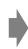 PANASONIC KXTD816GE - Standardtelefon - 5