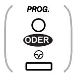 PANASONIC KXTD816GE - Programmierverfahren - 1