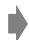 PANASONIC KXTD816GE - Systemtelefon/Standardtelefon - 6