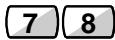 PANASONIC KXTD816GE - Tag-/Nachtschaltung - 3
