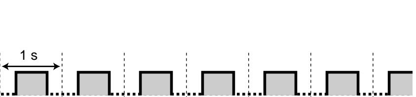 PANASONIC KXTD816GE - Wahlton 4 - 1