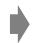 PANASONIC KXTD816GE - Standardtelefon - 4