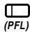 PANASONIC KXTD816GE - Nebenstellen-Nr. - 2