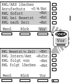 PANASONIC KXTD816GE - T7536 / T7235 - 4