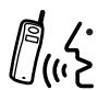 PANASONIC KXTD816GE - MT - 3