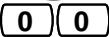 PANASONIC KXTD816GE - Systemtelefon - 6