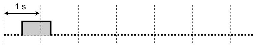 PANASONIC KXTD816GE - Bestätigungston 4 - 1