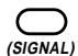PANASONIC KXTD816GE - Standardtelefon - 1
