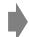 PANASONIC KXTD816GE - Systemtelefon - 10