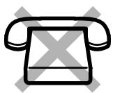 PANASONIC KXTD816GE - Anwahlen einer Phantom-Nebenstelle - 1