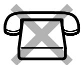 PANASONIC KXTD816GE - Systemtelefon - 4