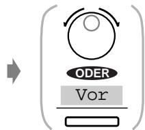 PANASONIC KXTD816GE - T7536 / T7235 - 2