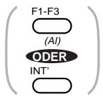 PANASONIC KXTD816GE - MT - 1