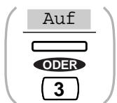 PANASONIC KXTD816GE - Interngesprach - 1