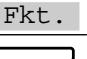 PANASONIC KXTD816GE - T7533 - 2