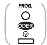 PANASONIC KXTD816GE - Löschen aller Einstellungen - 1