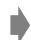 PANASONIC KXTD816GE - Systemtelefon/Standardtelefon - 4