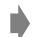 PANASONIC KXTD816GE - Systemtelefon/Standardtelefon - 3