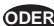 PANASONIC KXTD816GE - Einsatzen/Ausschalten - 8