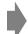 PANASONIC KXTD816GE - Systemtelefon/Standardtelefon - 4