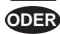 PANASONIC KXTD816GE - Systemtelefon/Standardtelefon - 5