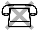 PANASONIC KXTD816GE - Mitschneiden eines Geschäfts (Mitschneiden) - 1