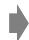 PANASONIC KXTD816GE - Systemtelefon/Standardtelefon - 2