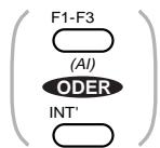 PANASONIC KXTD816GE - MT - 1