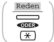 PANASONIC KXTD816GE - Systemteleton/Standardtelefon - 1