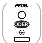 PANASONIC KXTD816GE - Löschen aller Einstellungen - 6