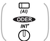 PANASONIC KXTD816GE - Gehaltenes Geschäft zurückholen - 4