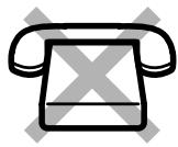 PANASONIC KXTD816GE - Sperren von Durchsagen (Durchsagesperre) - 1