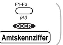 PANASONIC KXTD816GE - MT - 3