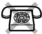 PANASONIC KXTD816GE - Funktionskennziffern - 1