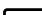 PANASONIC KXTD816GE - Systemtelefon/Standardtelefon - 1