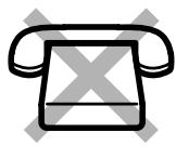 PANASONIC KXTD816GE - Entgegenheiten von Internrufen ohne Abheben des Hörers(Automatische Anschaltung bei Internrufen) - 1