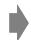 PANASONIC KXTD816GE - Einstellen des Rufsignals eines parallel angeschlossenen Telefons (Parallelruf) - 19