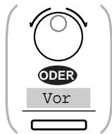 PANASONIC KXTD816GE - T7536 / T7235 - 3