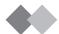 PANASONIC KXTD816GE - Fehlersuche - 2